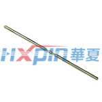 HXPIN-I009껨PIN