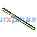 HXPIN-I010껨PIN