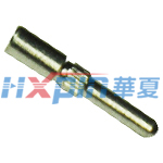 HXPIN-I011껨PIN