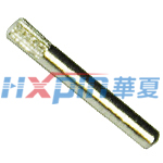 HXPIN-I012껨PIN