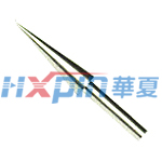 HXPIN-F013PIN