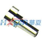 HXPIN-F014PIN