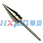 HXPIN-F015PIN