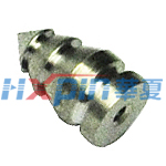 HXPIN-F016PIN