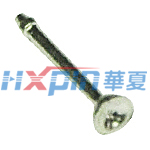 HXPIN-F017PIN