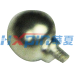 HXPIN-F018PIN