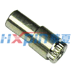 HXPIN-F019PIN