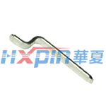 HXPIN-E007PIN