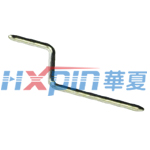 HXPIN-E008PIN