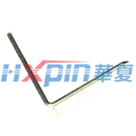 HXPIN-E010PIN