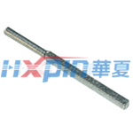 HXPIN-A002PIN