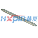 HXPIN-A003PIN