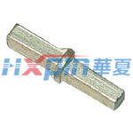 HXPIN-A004PIN