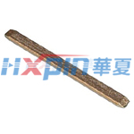 HXPIN-A005PIN