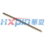 HXPIN-A007PIN