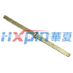 HXPIN-A008PIN