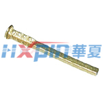 HXPIN-A009PIN