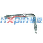HXPIN-A010PIN