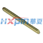 HXPIN-A011PIN