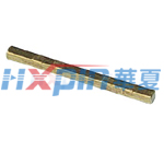 HXPIN-A012PIN