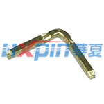 HXPIN-A013PIN