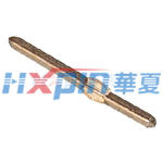 HXPIN-A014PIN