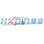HXPIN-A015PIN