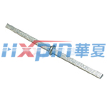 HXPIN-A016PIN