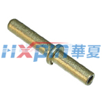 HXPIN-B011ԲPIN