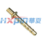 HXPIN-B014ԲPIN