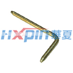 HXPIN-C010PIN