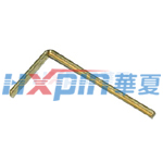 HXPIN-C011PIN