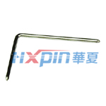 HXPIN-C012PIN
