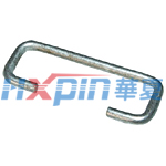 HXPIN-E003PIN