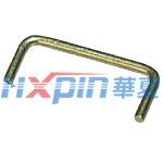 HXPIN-E004PIN