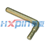 HXPIN-F002PIN