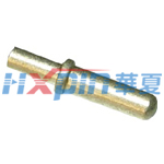 HXPIN-F003PIN