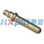 HXPIN-F004PIN
