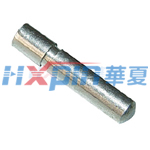 HXPIN-F005PIN