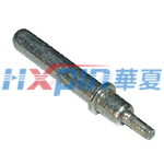 HXPIN-F006PIN