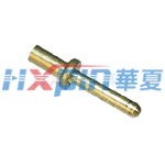 HXPIN-F008PIN