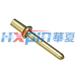HXPIN-F009PIN
