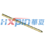 HXPIN-F012PIN