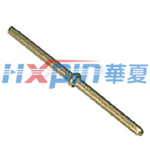 HXPIN-F010PIN