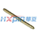HXPIN-F011PIN
