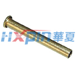 HXPIN-H003PIN