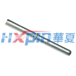 HXPIN-H004PIN
