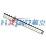 HXPIN-H005PIN
