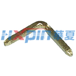 HXPIN-C002PIN