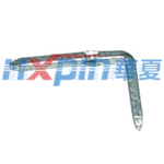 HXPIN-C003PIN